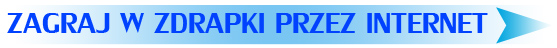 Zdrapki przez Internet